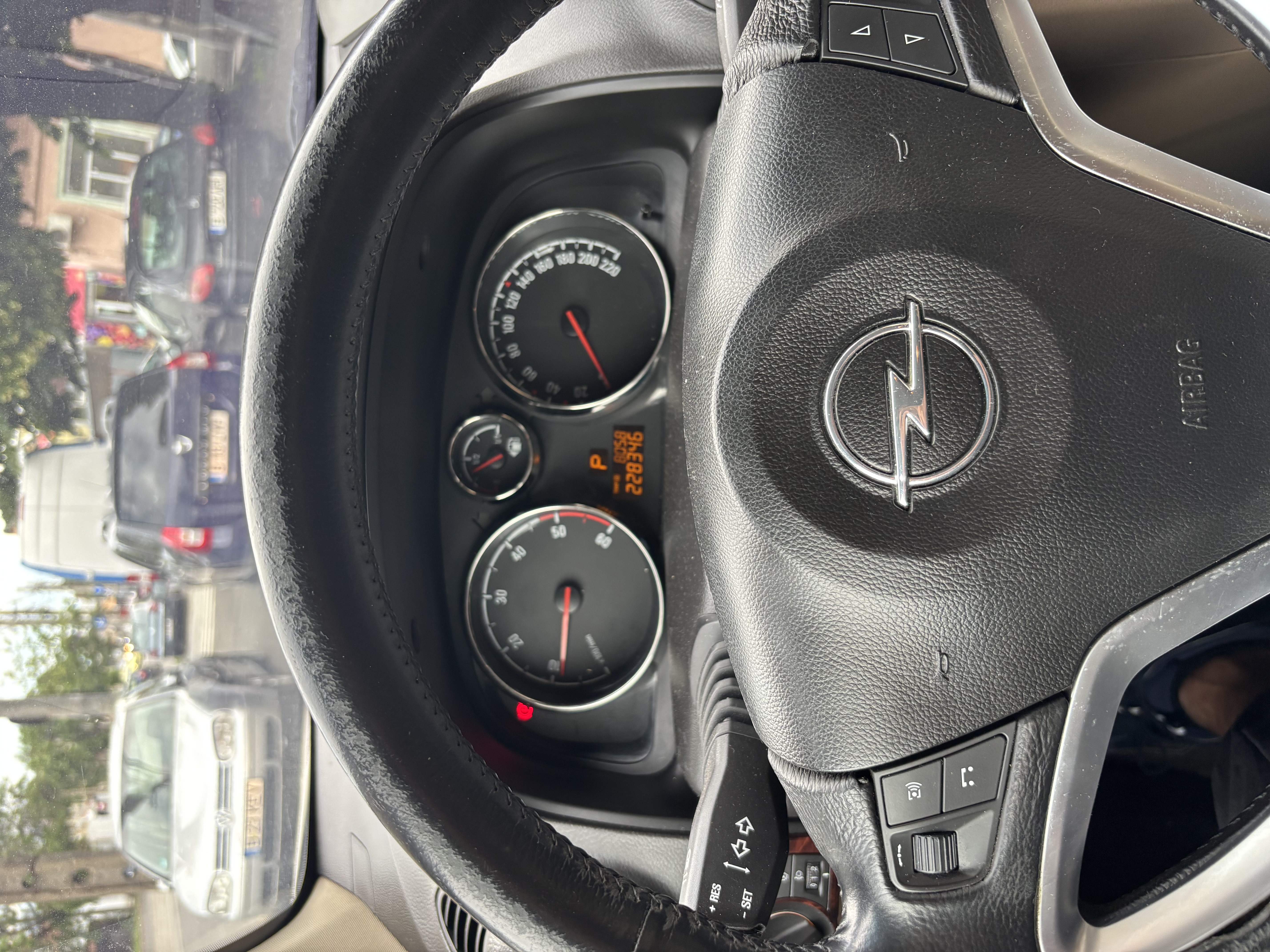 car-image