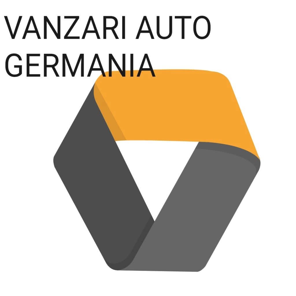 Vanzari Auto 
