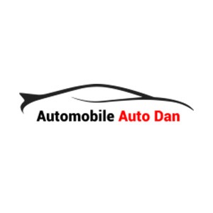 Automobile Auto Dan