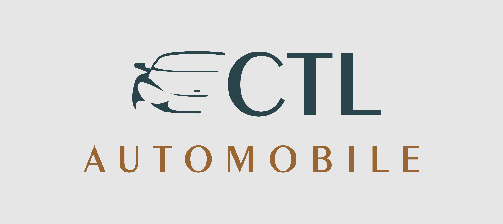 CTL AUTOMOBILE